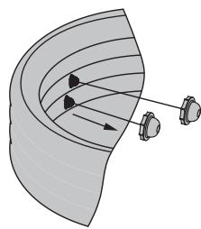 BESTWAY LAY-Z HAWAI AIRJET - ASSEMBLY: VEGAS (#54112) - 7