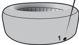BESTWAY LAY-Z HAWAI AIRJET - ASSEMBLY: MIAMI (#54123) - 4