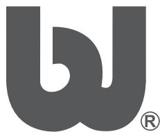 BESTWAY LAY-Z HAWAI AIRJET - 1