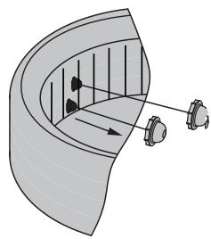 BESTWAY LAY-Z HAWAI AIRJET - ASSEMBLY: MIAMI (#54123) - 7