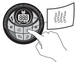 BESTWAY LAY-Z HAWAI AIRJET - ASSEMBLY: VEGAS (#54112) - 3