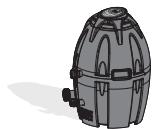 BESTWAY LAY-Z HAWAI AIRJET - SPECIFICATIONS FOR LAY-Z-SPATM MONACO (#54113) - 3