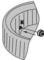 BESTWAY LAY-Z HAWAI AIRJET - ASSEMBLY: PALM SPRINGS (#54129) - 9