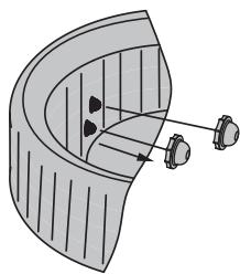 BESTWAY LAY-Z HAWAI AIRJET - ASSEMBLY: PALM SPRINGS (#54129) - 8
