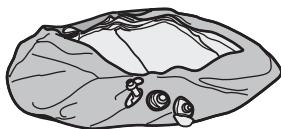 BESTWAY LAY-Z HAWAI AIRJET - ASSEMBLY: VEGAS (#54112) - 1