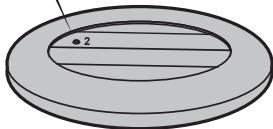 BESTWAY LAY-Z HAWAI AIRJET - ASSEMBLY: PALM SPRINGS (#54129) - 6