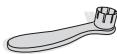 BESTWAY IBIZA AIRJET - SPECIFICATIONS FOR LAY-Z-SPATM MONACO (#54113) - 10