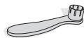 BESTWAY ROND PALM SPRINGS - SPECIFICATIONS FOR LAY-Z-SPATM MONACO (#54113) - 10