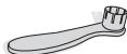 BESTWAY ROND PALM SPRINGS - SPECIFICATIONS FOR LAY-Z-SPATM MONACO (#54113) - 37
