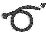 BESTWAY ROND PALM SPRINGS - SPECIFICATIONS FOR LAY-Z-SPATM MONACO (#54113) - 6