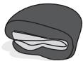 BESTWAY ROND PALM SPRINGS - SPECIFICATIONS FOR LAY-Z-SPATM MONACO (#54113) - 18