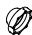 BESTWAY ROND PALM SPRINGS - SPECIFICATIONS FOR LAY-Z-SPATM MONACO (#54113) - 11