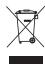 BESTWAY ROND PALM SPRINGS - Disposal - 1
