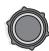 BESTWAY ROND PALM SPRINGS - SPECIFICATIONS FOR LAY-Z-SPATM MONACO (#54113) - 14