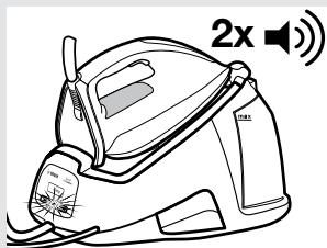 BOSCH EASY COMFORT - Kapanaibim, Kbldam epi Kayinci ytikteyre aphaflan EasyComfort. - 4