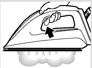 BOSCH EASY COMFORT - a 1 - 7