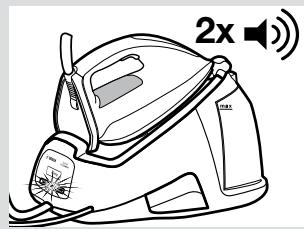 BOSCH EASY COMFORT - Introduction - 5