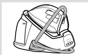 BOSCH EASY COMFORT - A készülék tárolása - 4