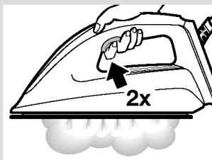 BOSCH EASY COMFORT - Aburi verticali - 4
