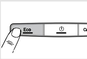 BOSCH EASY COMFORT - Tike 6y wblfapy - 6