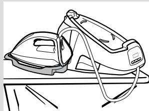 BOSCH EASY COMFORT - Pnoeiobtoinoeis: - 3