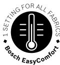 BOSCH EASY COMFORT - Bctyn - 1