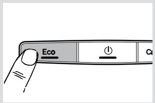 BOSCH EASY COMFORT - Lodret damp - 6