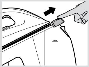 BOSCH EASY COMFORT - Introduction - 4