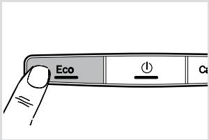 BOSCH EASY COMFORT - Loddrett dampstryking - 6