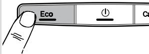 BOSCH EASY COMFORT - Kαθετος ατμός - 6