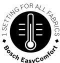 BOSCH EASY COMFORT - Bevezétés - 1