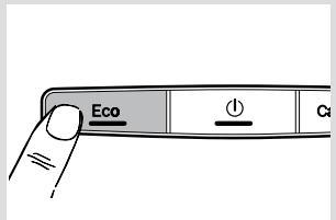 BOSCH EASY COMFORT - Vertical steam - 6