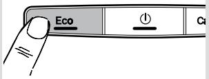BOSCH EASY COMFORT - CobetbI no ytnJn3aun - 7