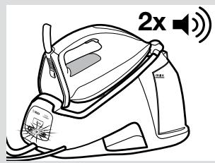 BOSCH EASY COMFORT - Ytor EasyComfort - lyuwee peeweHne dny npocToRo, blyctporo n be3onachoro rnaKeHH. - 4