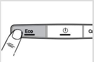 BOSCH EASY COMFORT - Getto di vapore verticale - 6
