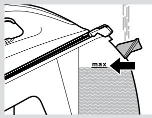 BOSCH EASY COMFORT - Introduction - 3