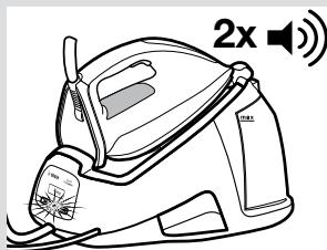 BOSCH EASY COMFORT - Bctyn - 5