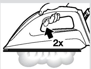 BOSCH EASY COMFORT - a 1 - 10