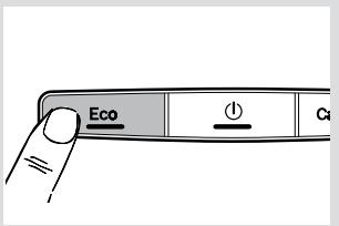 BOSCH TDA 50300 - Vertikal Ånga - 6