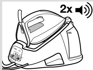 BOSCH TDA 50300 - Instruioni de eliminare - 4