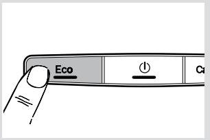 BOSCH TDA 50300 - Getto di vapore verticale - 6
