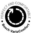 BOSCH TDA 50300 - Kipicne - 1
