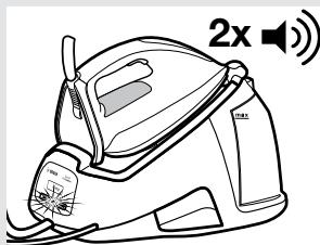 BOSCH TDA 50300 - Kapana'bIM, KblJam epi Kayinci ytikTeyre apHaJraH EasyComfort. - 4