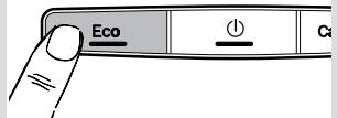 BOSCH TDA 50300 - Repassage vertical - 6