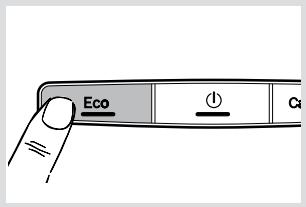 BOSCH TDA 50300 - "SteamBoost"-funksjon - 6
