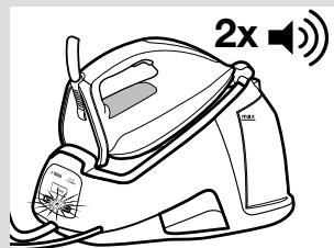 BOSCH TDA 50300 - EasyComfort yia anlo, yprnyopo kai aogaaes oidepwa. - 4