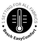 BOSCH TDA 50300 - Giris - 1