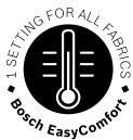 BOSCH TDA 50300 - Introduction - 1