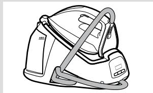 BOSCH TDS4040 - Przechowywanie urzadzenia - 3
