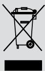 BOSCH TDS4040 - Important - 1